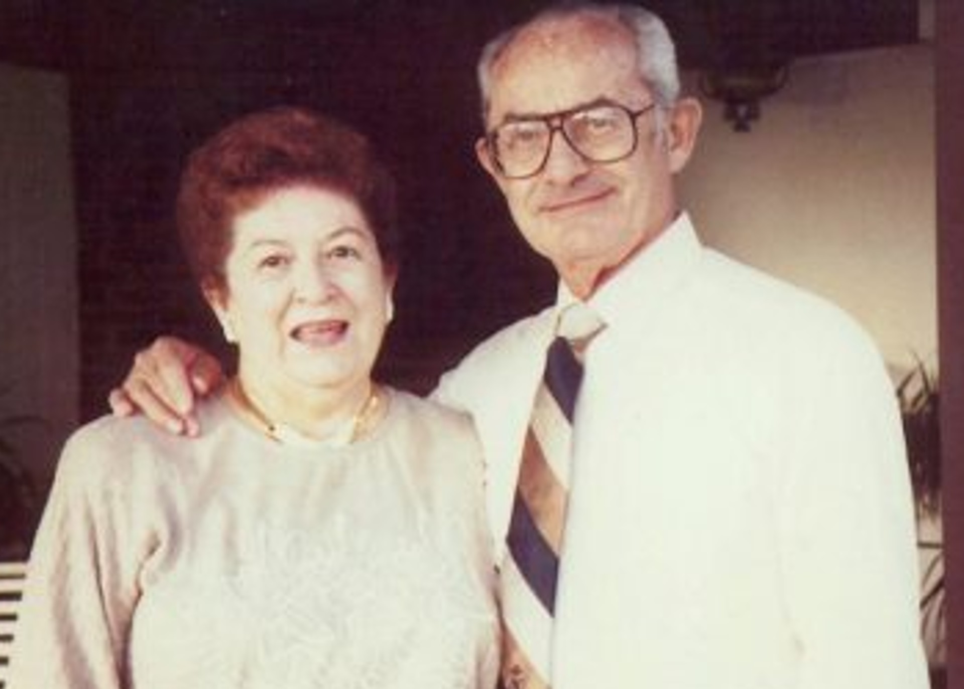 Bloom Estate Gift Story Photo